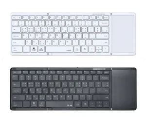 ���̳�Ʈ X-Folding ��Ƽ�� ���̽� �������� Ű���� XK905B