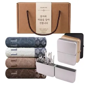 �������(7pcs) 777 ������� + �������ξ� 135g ȣ�� ���� Ÿ�� ������Ʈ