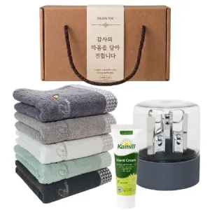 �Ƴ���ĸ� ��ī�� 130g ȣ�� ���� Ÿ�� + 777 ������� �������(7pcs) + ī�� �ڵ�ũ�� ������Ʈ