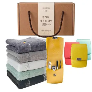 �Ƴ���ĸ� ��ī�� 130g ȣ�� ���� Ÿ�� + 777 ������� �������(4pcs) ������Ʈ