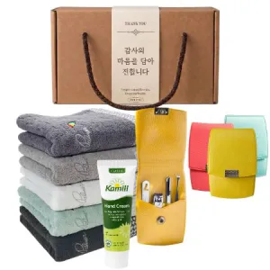 �Ƴ���ĸ� ��ī�� 130g ȣ�� ���� Ÿ�� + 777 ������� �������(4pcs) + ī�� �ڵ�ũ�� ������Ʈ