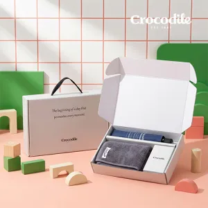 ��������Ÿ�� 417ȣ (ũ��Ŀ���� 3�� ���͸� �ϸ� ���ڵ� ��� VIP+���� Ÿ�� 150g)