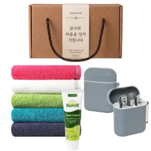 777 ������� �������(6pcs) + ī�� �ڵ�ũ�� + ���������� ���� 150g ȣ�� ���� Ÿ�� ������Ʈ