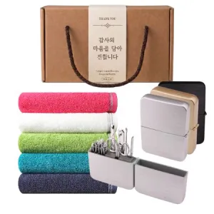�������(7pcs) 777 ������� + ��Ƽ�� 40���ڸ� 180g ȣ�� ���� Ÿ�� ������Ʈ
