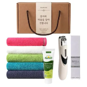 ������� ������� ������� + ī�� �ڵ�ũ�� + ��Ƽ�� 40���ڸ� 180g ȣ�� ���� Ÿ�� ������Ʈ