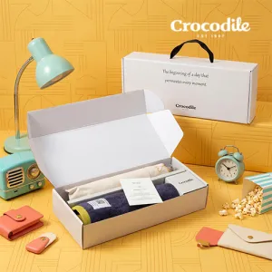 ��������Ÿ�� 426ȣ (ũ��Ŀ���� 2�� ��Ʈ �ڼ� ���� VIP+���溸�� Ÿ�� 200g)