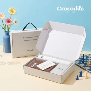 ��������Ÿ�� 428ȣ (ũ��Ŀ���� ���� Ÿ�� 150g ���� 2�弼Ʈ)