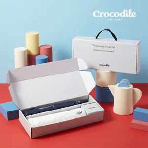 ��������Ÿ�� 431ȣ (ũ��Ŀ���� 2�� ���̾ ��� VIP+����Ÿ�� 150g)