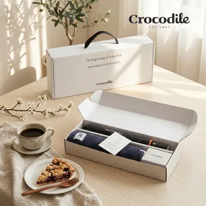 ��������Ÿ�� 432ȣ (ũ��Ŀ���� 2�� ���̾ ��� VIP+���溸�� ȣ��Ÿ�� 200g)