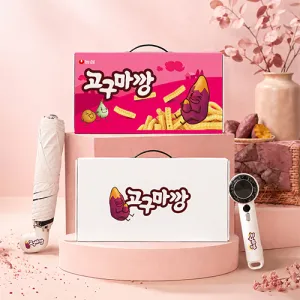��������Ÿ�� 112ȣ (MG ���� 3�� ���� ��ȭ�ڵ� �ϸ� ����+�𸵼�ǳ��)