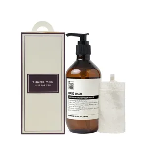 ����ó����޷� �ڵ���� 300ml+��� �ڵ�Ÿ�� 2P ��Ʈ