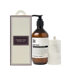 ����ó����޷� �ٵ���� 300ml+��� �ڵ�Ÿ�� 2P ��Ʈ