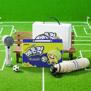 ��������Ÿ�� 114ȣ (ũ��Ŀ���� 3�� 50 Ű�� ī�� ���� �ϸ� ���� VIP+�𸵼�ǳ��)