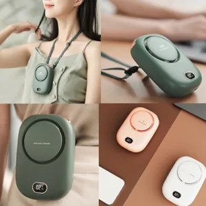 ����Ʈ �޴�� LED 3�� ���� ��ǳ��
