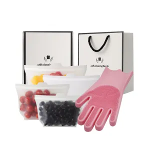 ������ �Ǹ������۹�4�� 500+1000(2ea)+1500ml+�Ǹ��� �귯�� ������ ������ ��ü�� �����尩 1P ��Ʈ