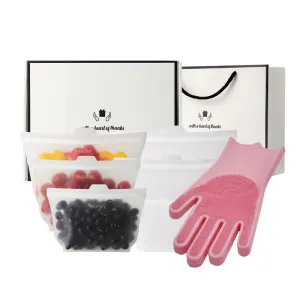 ������ �Ǹ������۹�6�� 500(2ea)+1000(2ea)+1500ml(2ea)+�Ǹ��� �귯�� ������ ������ ��ü�� �����尩 1P ��Ʈ