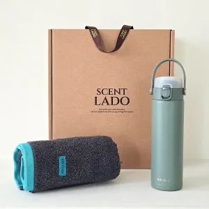 ��Ʈ�� B �ۿ� ����������Ÿ��(����)180g+���� ����ġ�Һ��� 500ml ��Ʈ
