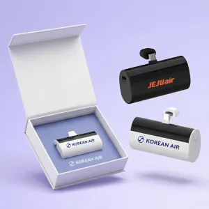 �𽺴Ͽ� MK ��ŷ �������͸� 5000mAh �ڼ��ιٸ����̽�