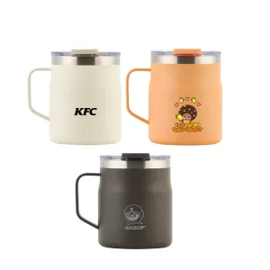 �̷� �ڴ� ���ٸӱ� 450ml