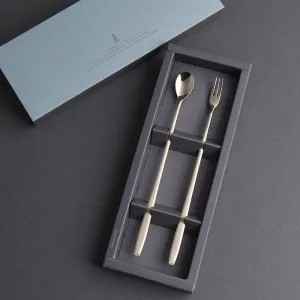������ ��� ��Ƽ��Ǭ����ũ 2P