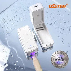 ������ UVC �ڼ���ġ����޴�� ĩ�ֻ�ձ�