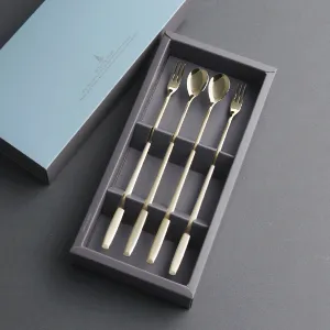 ������ ��� ��Ƽ��Ǭ����ũ 4P