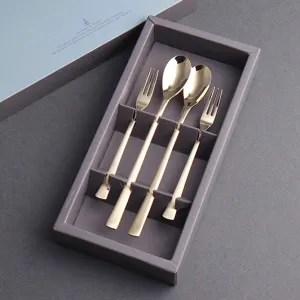 ��� ��� ��Ƽ��Ǭ��ũ �޺� 4P