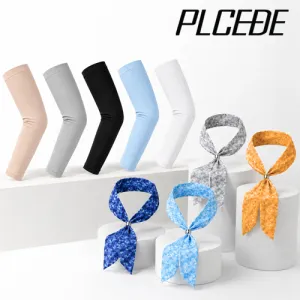 �þ��� ������ ��ũ��ġ ������ ��ī�� + ���� ��� ����� 2�� ��Ʈ