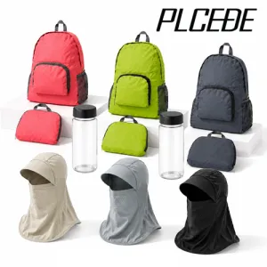 �þ��� �÷ο��� ������ ��ٶ�Ŭ��� + �淮�������� + ��Ʋ 350ml 3�� ��Ʈ