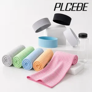 �þ��� ������ �� �� ����� + ��ξ� ��Ÿ�� + ��Ʋ 350ml 3�� ��Ʈ