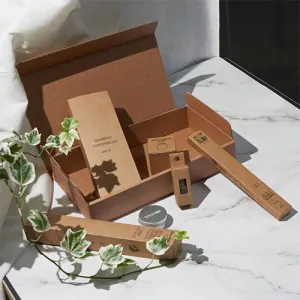 ����Ŭ�� ���ο��̽�Ʈ 6�� ������Ű�� ��Ʈ