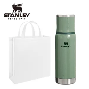 [���ĸ�] ��庥ó ���� ���� ���º� 500ml+����������