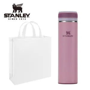 [���ĸ�] Ʈ���� Ʈ����Ʈ�ø� �ӱ� 473ml+����������