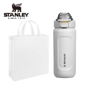 [���ĸ�] �������� ��Ʋ 473ml+����������
