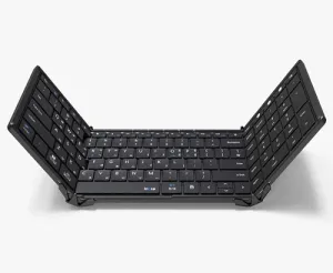 ���̳�Ʈ X-Folding XK903B 105Ű ǮŸ�� ��Ƽ�� ���̽� �������� Ű����