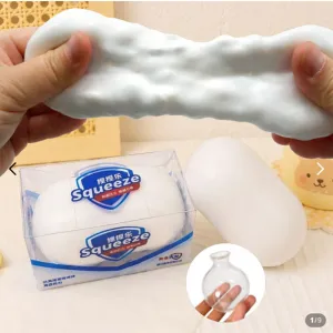 ��ũ��ġ ������ ASMR �ٻ��� ���� �˰�����