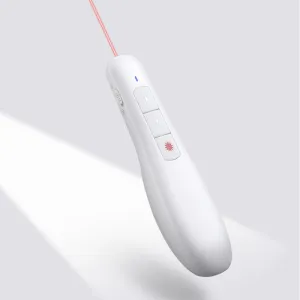 �ҿ���Ʈ PPT3010 ���� �������� ���� ������ (ȭ��Ʈ)