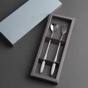 ������Ʈ ��Ƽ��Ǭ����ũ 2P (�������̽� ����)