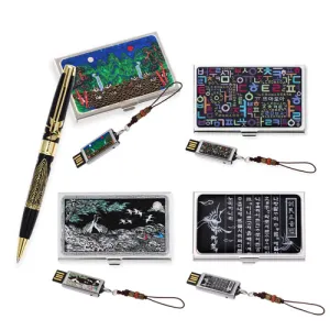 �Ͽ�����������+�ڰ��������̽�+�ڰ�USB3��