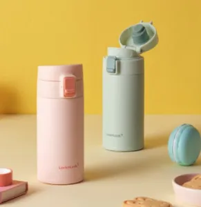 ���ض� ���ϸ� ������ 2.0 ����ġ�Һ��� 270ML