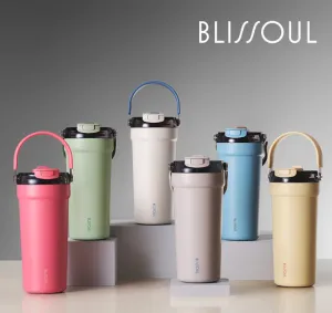���ض� �����ҿ� ī�� ����� �Һ��� 700ml