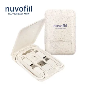 ������ 6in1 �������̺�ŰƮ ��Ƽ ���� ���̺� ��Ʈ