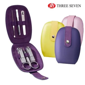 777 ������� TS-60C ������� 6P��Ʈ