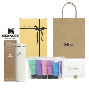 ���ĸ� Ʈ���� �ø�ž�ӱ�473ml �Һ�����Ʈ6ȣ LG�̴Ͻ�8�� ġ�� �ٵ����� ���ι�����