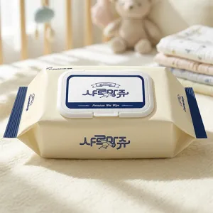 �����̾� �������� ��Ƽ�� 60�� (73g������)