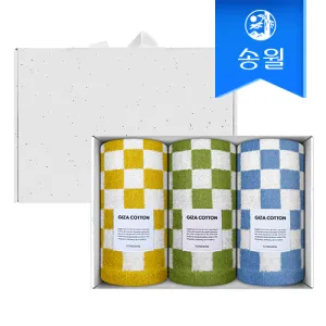 �ۿ�Ÿ�� ���üũ 190g ����Ÿ�� 3�� ũ����Ʈ��Ʈ