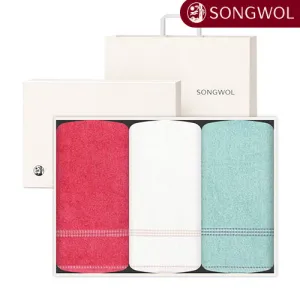 �ۿ� ���� 140g 3p ��Ʈ