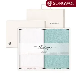�ۿ� ���� 140g 2�� ���� ���� ��Ʈ