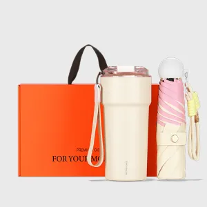 BS281 ĵ�� �ʰ淮 ���� �̴� �÷��ϸ� 5�� ���� ������Ʈ ���ǰ+���ض� �Һ�����Ʈ ��Ʈ�� ī�� ����� �Һ��� 650ml