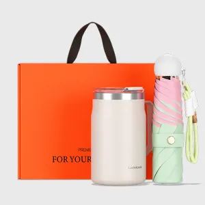 BS291 ĵ�� �ʰ淮 ���� �̴� �÷��ϸ� 5�� ���� ������Ʈ ���ǰ+���ض� �Һ�����Ʈ ��Ʈ�� �ӱ� �Һ��� 600ml